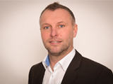 Martin Schreier Martin Schreier
