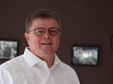 Holger Schank Holger Schank