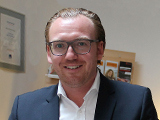 Daniel Grüner Daniel Grüner