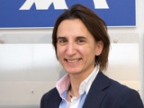Ivana Friedrich Ivana Friedrich