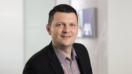 Jens Törpisch Jens Törpisch