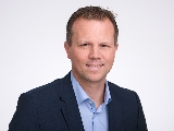 Carsten Woidelko Carsten Woidelko