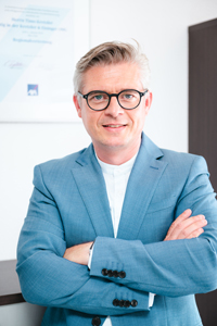 Timo Kretzler Timo Kretzler