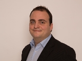 Daniel Reich Daniel Reich