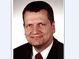 Ralf Dröse Ralf Dröse