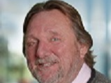 Dieter Appenowitz Dieter Appenowitz