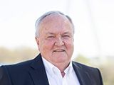 Lutz Klein Lutz Klein