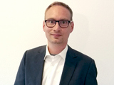 Timo Wetzel Timo Wetzel