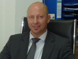 Alexander Sinz Alexander Sinz