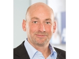 Jörg Geldmacher Jörg Geldmacher