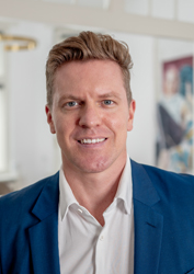 Jürgen Fink