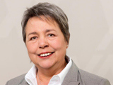 Sigrid Weiß Sigrid Weiß