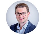 Thomas Zielinski-Wittenberg Thomas Zielinski-Wittenberg