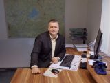 Olaf Becker Olaf Becker