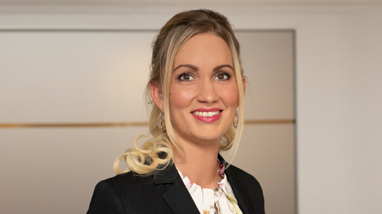 Judith Engeler Judith Engeler