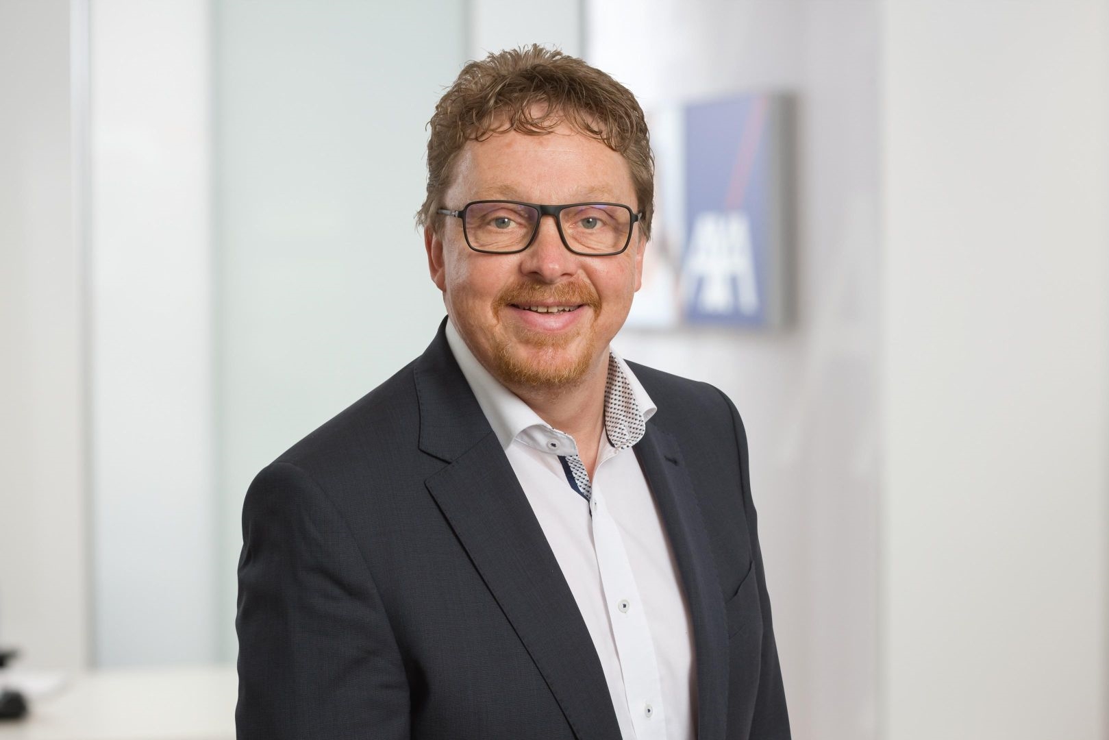 Alexander Auer Alexander Auer