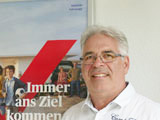 Uwe Stäudinger