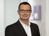 Jörg Plata Jörg Plata