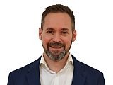 Carsten Pawlik Carsten Pawlik
