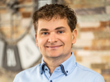Andreas Schütte