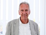 Manfred Kleidorfer Manfred Kleidorfer
