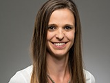 Christine Kaehn