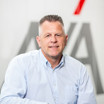 Heiko Friedrich