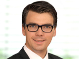 Martin Werner Martin Werner