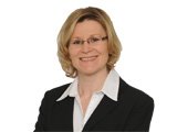 Erika Schmunk Erika Schmunk