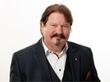 Hans-Peter Hendrich