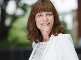 Silvia Exner Silvia Exner
