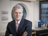 Hans-Dieter Strube Hans-Dieter Strube