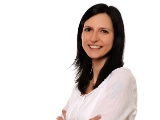 Jenny Jungmann Jenny Jungmann
