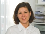 Kerstin Hördt Kerstin Hördt