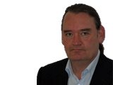 Hans-Jörg Krug Hans-Jörg Krug