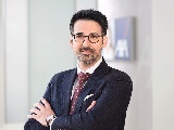 Francesco Spezzano Francesco Spezzano