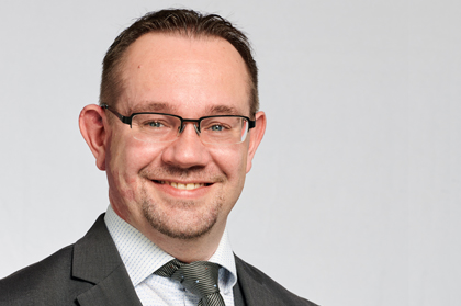 Ralf Tetzlaff Ralf Tetzlaff
