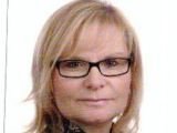 Margarethe Friesel Margarethe Friesel