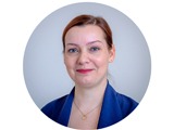 Juliana Wittenberg Juliana Wittenberg