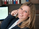 Mareike Graf Mareike Graf