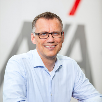 Thilo Konkel