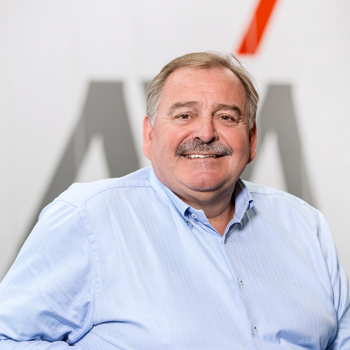 Lutz Pohlmann