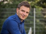 Jochen Schwanekamp Jochen Schwanekamp