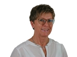 Rosemarie Probst Rosemarie Probst
