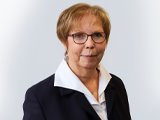 Monika Dilper