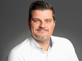 Sven Kotus Sven Kotus