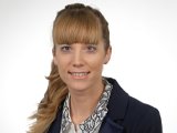 Selina Giel