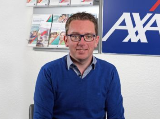 Jacob Revenstorf Jacob Revenstorf
