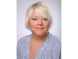 Sabine Stephan-Scharsich Sabine Stephan-Scharsich