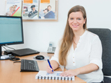 Sandra Wiedemann Sandra Wiedemann